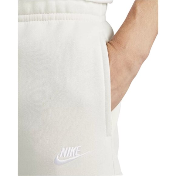 Nike NSW Cargo Sweatsuit  2 Pc Tracksuit Have a Nike Day Matching Set Outfit NWT - Picture 8 of 12